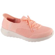 Skechers Slip-Ins: Go Walk Joy - Abby 124649-PCH Pink 36