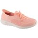 Skechers Slip-Ins: Go Walk Joy - Abby 124649-PCH Pink 36