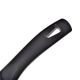 7. BALLARINI Ferrera granite grill pan 28 cm FERG9F0.28U