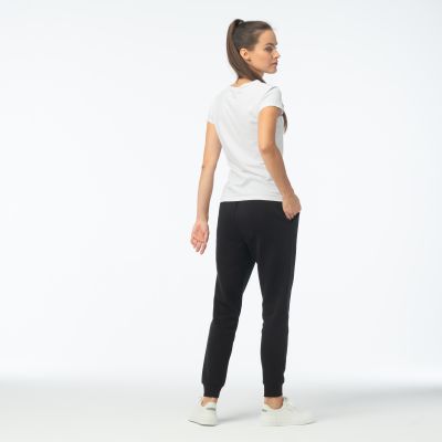 10. Women's trousers LADY HAVINA