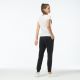 10. Women's trousers LADY HAVINA