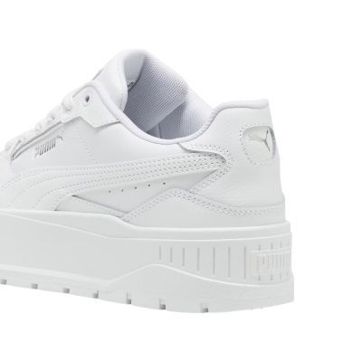 3. Puma Karmen II Idol women's shoes 397461 02