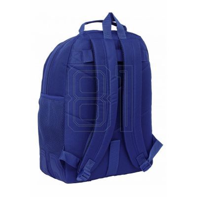 5. FC Barcelona Sports Backpack 612429773 