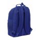 5. FC Barcelona Sports Backpack 612429773 