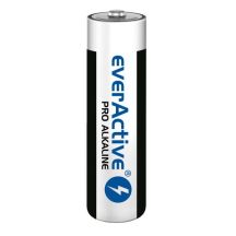 everActive LR610PAKPA AA Battery Pack