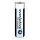 everActive LR610PAKPA AA Battery Pack