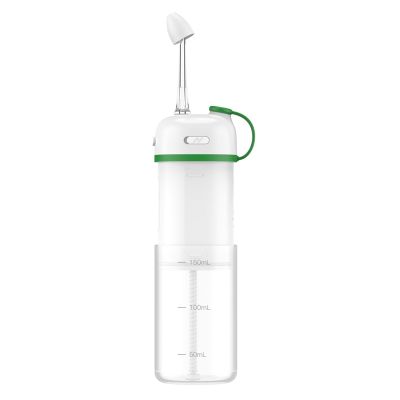 9. Medisana NI 200 nasal irrigator