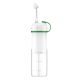 9. Medisana NI 200 nasal irrigator