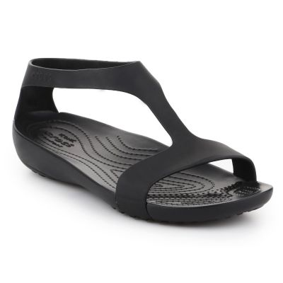 Crocs Serena Sandal W 205469-060