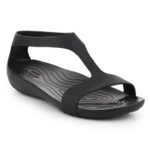 Crocs Serena Sandal W 205469-060