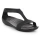 Crocs Serena Sandal W 205469-060