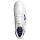 3. Adidas Copa Pure.2 Club FxG M IG6410 shoes