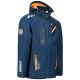 3. Geographical Norway ROYAUTE NAVY -ORANGE DB MEN 068 NAVY / ORANGE (WY8028H/GN-MARINE / ORANGE)