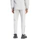 3. adidas Tiro 26 Travel Woven Men's Pants Light Gray KE8363