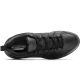 8. New Balance M MX608AB5 shoes