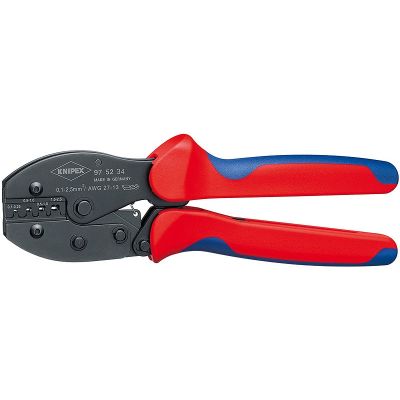 Knipex 97 52 34 pliers