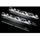 4. G.Skill Sniper X 32 GB 2 x 16 GB DDR4 288-pin DIMM memory module