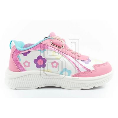 12. Leomil Gabby's Doll House Jr GB000395 shoes
