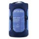 6. Spokey Ultralight 600II SPK-944775 Sleeping Bag