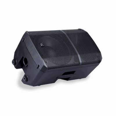 Soundsation Provibe 8AIR active speaker