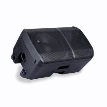 Soundsation Provibe 8AIR active speaker