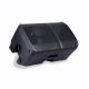 Soundsation Provibe 8AIR active speaker
