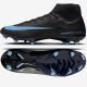 Nike Zoom Mercurial Superfly 10 Academy FG/MG FQ1456-001