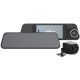 2. Dahua Technology PFH610N-H surveillance camera accessories for residential construction