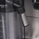 15. DeLonghi ECAM 320.70.TB espresso machine