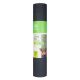 25. Gaiam yoga mat "SUNDIAL LAYERS" 6mm 62432