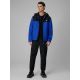 3. Men's 4F 5000 membrane transition jacket 4FWSS26TTJAM1121-20S
