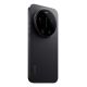 Xiaomi 17 Ultra 17.5 cm (6.9") 5G 16 GB 512 GB 6000 mAh Black