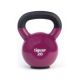 3. Tiguar kettlebell TI-KB0020