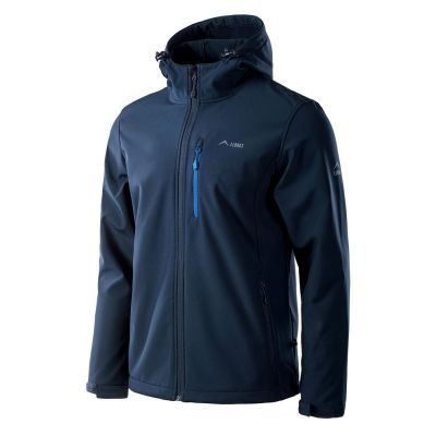 2. Elbrus Ifar II M jacket 92800299719