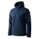 2. Jacket Elbrus Ifar II M 92800299719