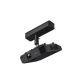 21. Epson EB-L265F Data Projector 4600 ANSI Lumens 3LCD 1080p (1920x1080) 3D Compatibility Black