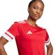 6. adidas Squadra 25 Jersey W JI9985