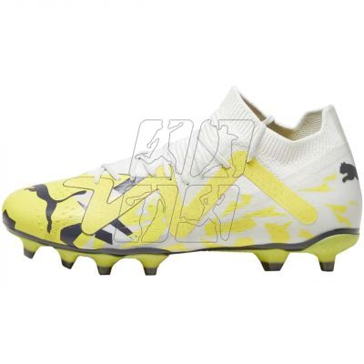 3. Puma Future Match FG/AG M 107370 04 football shoes