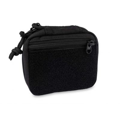 Böker Hamburger Pouch