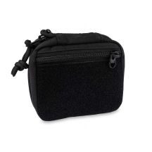 Böker Hamburger Pouch