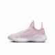 2. Nike Flex Runner 3 Jr FN1294-601 shoes