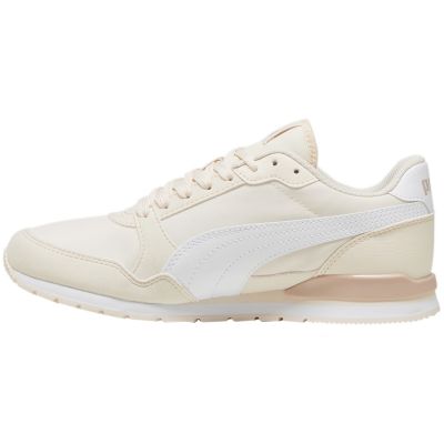 8. Puma ST Runner v3 NL W shoes 384857 28