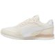 8. Puma ST Runner v3 NL W shoes 384857 28