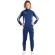 7. adidas Tiro 24 Training W sweatshirt IR7492