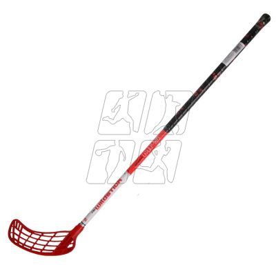 2. Floorball stick Mps Wildstick 100 left 0217