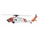 4. Amewi UH60 Black Hawk Remote Controlled Model Helicopter Electric Motor 1:47