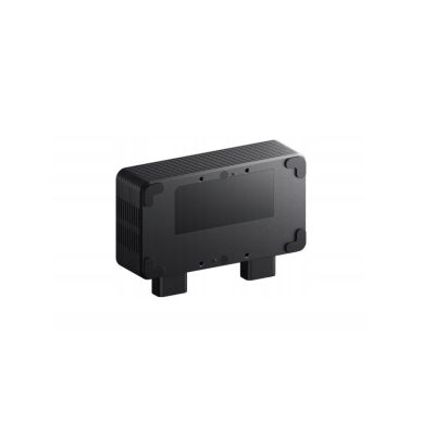 4. Anker Solix AS200 Alternator Charger
