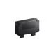 4. Anker Solix AS200 Alternator Charger