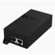 2. Ruijie Networks RG-POE-50-60W-MG PoE 2.5 Gigabit Ethernet adapter