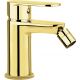 Bidet faucet BGA_Z30M 5907650815501